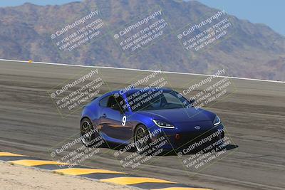 media/Sep-24-2023-Star Car (Sun) [[bf69f7bf96]]/Open Passing Group/Session 3 (Bowl)/